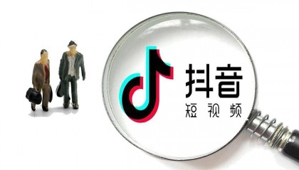 抖音金币多少兑换1抖币