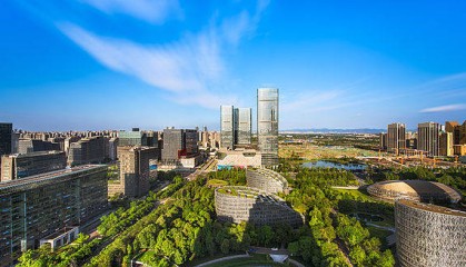 蚂蚁集团否认与央行共建稀土人民币稳定币