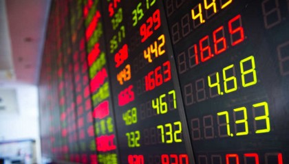 股票和债券有何区别？股票佣金最低是万几免五？