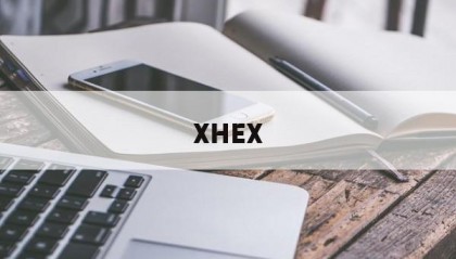 XHEX(x和xl码区别大吗)