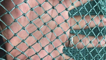 S网(s网调m的26种调法)