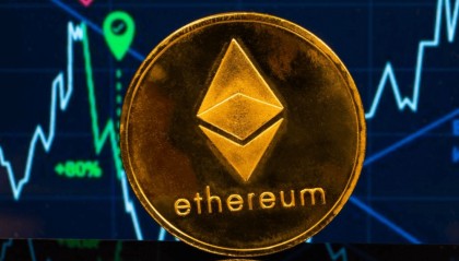 UniswapV2(uniswapv2和v3有啥区别)