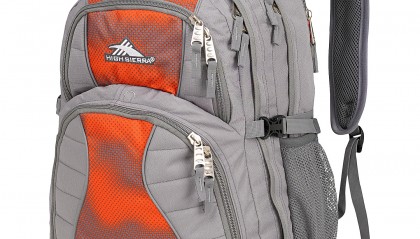 Swerve(swerve翻译成英语)