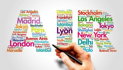 中小学英语教学为什么不直接采用《新概念英语》？