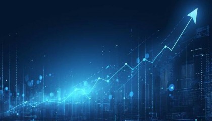 2024年A股收官，最赚钱的股票是它