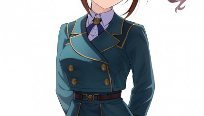 北极星(北极星英文)