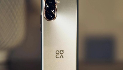 关于Novaexchange的信息