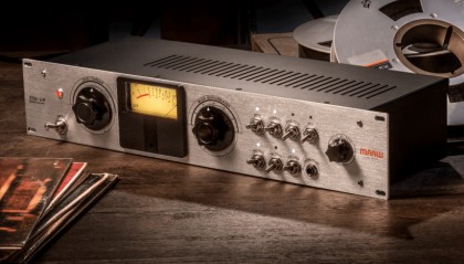 BBKX(播播开心免费观看全集)