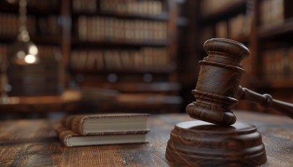 宾利品汇严厉声明：打击冒用宾利总部名义违法行为，维护品牌声誉！