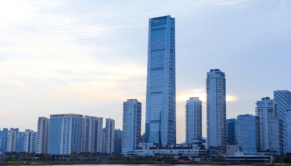 广州产投：通过增持、定向增发等增持广州优质上市公司股票