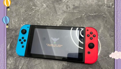 包含SwitcheoNetwork的词条