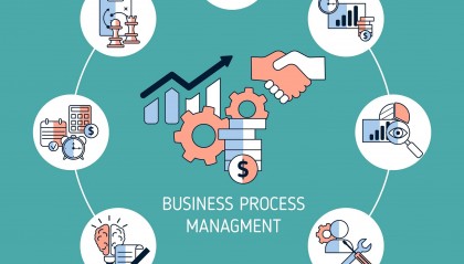 链易(链易融是什么)