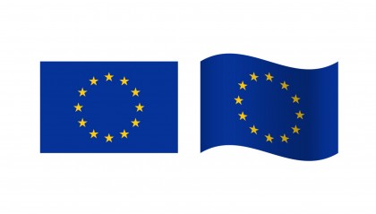 CEG(陈二狗的妖孽人生第三季全集)