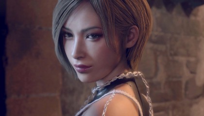 艾达币交易官网(艾达币交易中国有吗)