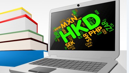 香港《稳定币条例》今日生效，多家企业角逐稳定币牌照