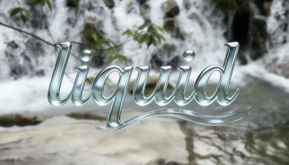 Liquid(liquid可数吗)