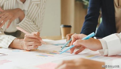 超220亿元合同，药明生物不要了！