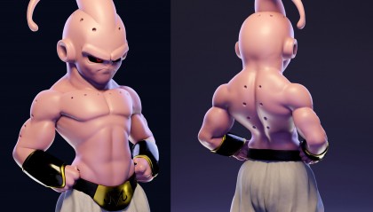 ZBMEGA的简单介绍