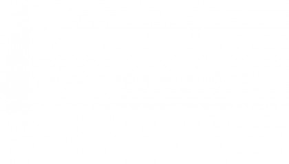 评《信息时代的虚拟与现实》：一部虚拟现实的存在论