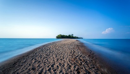 如何轻松购买国天基金？详解购买流程与关键要点攻略