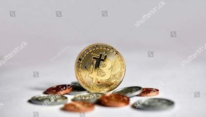 MercadoBitcoin(mercadolibremexico)