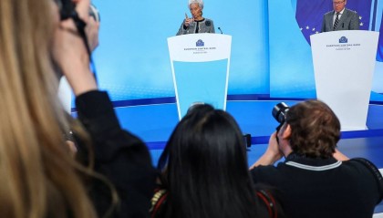 本周前瞻：美国非农带来今年首个重磅行情