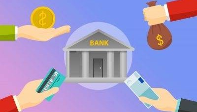 创业板股票交易规则大揭秘！这些规则你都知道吗？