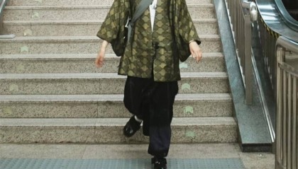 “我愿意和他挨着”的女乘客找到了！本人发声：没想到上热搜，希望就此平息