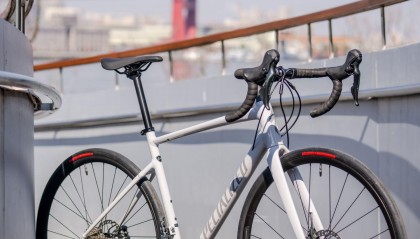 CREX24(crex哪家快递公司)