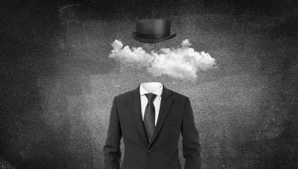 罚没逾3亿元！两自然人操纵新三板股票，骗局细节曝光