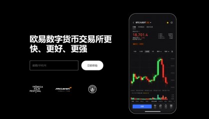 Bitget(BitGet wallet钱包)