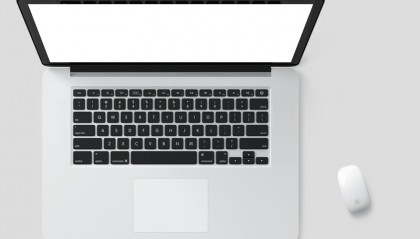 虚拟内存不足的原因有哪些？怎么去解决优化虚拟内存不足