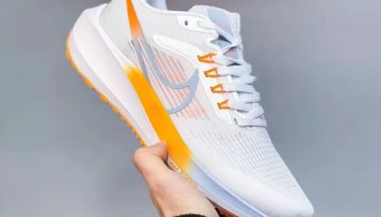 BNEX(半奈儿洗脸巾怎么样)