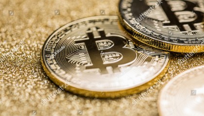 KKCoin(kkcoin交易平台)