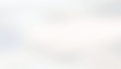 教育“混搭”乱象：小学语文老师兼任英语老师，家长气的连夜投诉