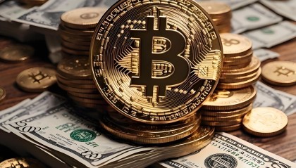 比特币价格(比特币价格趋势)