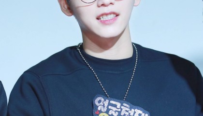 HOTBI(hotb电暖气官网中文版)