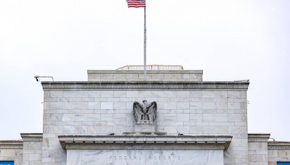 前瞻：美国CPI领衔各国通胀掀翻行情