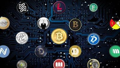 OurBit(ourbit交易所最新消息)