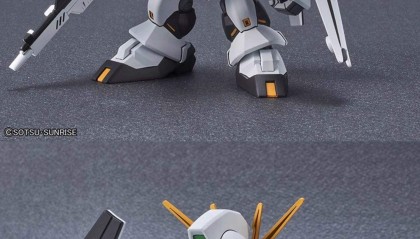 Gmex(感冒恶心想吐吃什么药好)