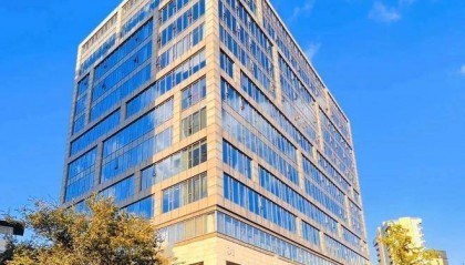 上海新江湾城鑫湾甲邸【新房热搜中】上海鑫湾甲邸楼盘价格，户型评价，最新网址