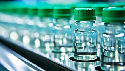 药明康德之后，药明生物海外资产也开卖了