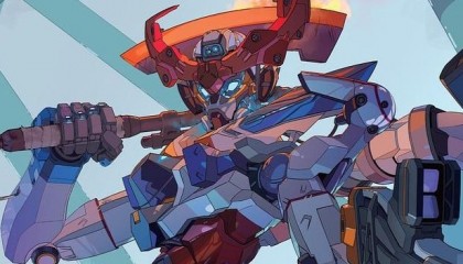 ZBX(在暴雪时分)