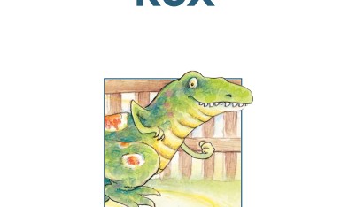 Rootrex(root热修工具)