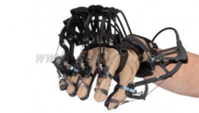 CyberBank(cyberbanking是什么意思)