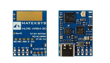 关于ASPMEX的信息