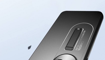 Novaexchange(armaniexchange淘宝)