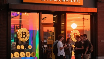 以太坊达3700美元，Peter Schiff促兑换，最新买币攻略看XBIT