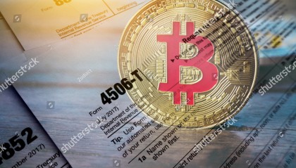 ZoneCoin(zonecoin平台)