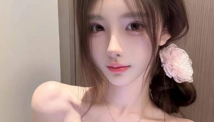 成人英语短期培训，3个月让哑巴英语开口说话！